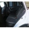 toyota rav4 2019 -TOYOTA--RAV4 6AA-AXAH54--AXAH54-2004837---TOYOTA--RAV4 6AA-AXAH54--AXAH54-2004837- image 37