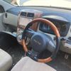 daihatsu mira 2009 CFJ1658685 image 14
