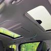 toyota alphard 2022 quick_quick_AGH30W_AGH30-0442770 image 3