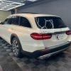 mercedes-benz e-class 2018 CFJ1774091 image 8