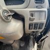 toyota dyna-truck 2007 CFJ1645370 image 36