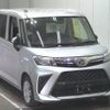 daihatsu thor 2022 -DAIHATSU--Thor M910S-0019007---DAIHATSU--Thor M910S-0019007- image 1