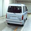 daihatsu hijet-van 2002 -DAIHATSU--Hijet Van S200V-0097815---DAIHATSU--Hijet Van S200V-0097815- image 6