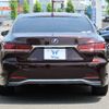 lexus ls 2017 -LEXUS 【水戸 330ﾌ8182】--Lexus LS GVF50--6001064---LEXUS 【水戸 330ﾌ8182】--Lexus LS GVF50--6001064- image 25