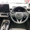 toyota corolla-sport 2024 quick_quick_6AA-ZWE219H_ZWE219-4011807 image 3