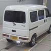 honda acty-van 2009 -HONDA 【松本 480か8361】--Acty Van HH6-1709157---HONDA 【松本 480か8361】--Acty Van HH6-1709157- image 2