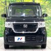 honda n-box 2018 -HONDA--N BOX DBA-JF4--JF4-1013790---HONDA--N BOX DBA-JF4--JF4-1013790- image 15