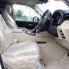 toyota land-cruiser 2022 25432305 image 21