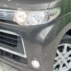 daihatsu tanto 2011 -DAIHATSU--Tanto DBA-L375S--L375S-0431876---DAIHATSU--Tanto DBA-L375S--L375S-0431876- image 13