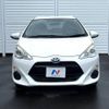 toyota aqua 2015 -TOYOTA--AQUA DAA-NHP10--NHP10-2425525---TOYOTA--AQUA DAA-NHP10--NHP10-2425525- image 16