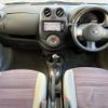 nissan march 2012 -NISSAN--March DBA-K13--K13-363708---NISSAN--March DBA-K13--K13-363708- image 2