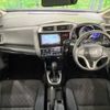 honda fit 2013 -HONDA--Fit DBA-GK3--GK3-1024285---HONDA--Fit DBA-GK3--GK3-1024285- image 2