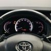 toyota isis 2009 -TOYOTA--Isis DBA-ZGM11W--ZGM11-0003451---TOYOTA--Isis DBA-ZGM11W--ZGM11-0003451- image 18