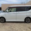 mitsubishi delica-d2 2017 CFJ1559362 image 18