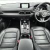 mazda cx-5 2018 -MAZDA--CX-5 3DA-KF2P--KF2P-304501---MAZDA--CX-5 3DA-KF2P--KF2P-304501- image 16