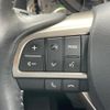 lexus rx 2016 CFJ1840039 image 14