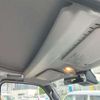 daihatsu hijet-van 2025 CFJ1795658 image 18