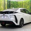 toyota prius-phv 2017 -TOYOTA--Prius PHV DLA-ZVW52--ZVW52-3058520---TOYOTA--Prius PHV DLA-ZVW52--ZVW52-3058520- image 17