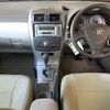 toyota corolla-fielder 2008 -TOYOTA 【山口 501ぬ9378】--Corolla Fielder NZE141G-9068026---TOYOTA 【山口 501ぬ9378】--Corolla Fielder NZE141G-9068026- image 4