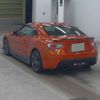 toyota 86 2014 -TOYOTA 【福岡 338ﾅ 521】--86 DBA-ZN6--ZN6-047324---TOYOTA 【福岡 338ﾅ 521】--86 DBA-ZN6--ZN6-047324- image 4