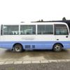 nissan civilian-bus 2000 NIKYO_ST84298 image 4