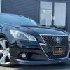 toyota crown 2013 quick_quick_GRS214_GRS214-6002758 image 12