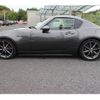 mazda roadster 2016 -MAZDA--Roadster DBA-NDERC--NDERC-100654---MAZDA--Roadster DBA-NDERC--NDERC-100654- image 9