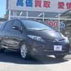 toyota estima 2011 CFJ1798675 image 15