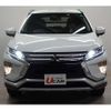 mitsubishi eclipse-cross 2018 quick_quick_DBA-GK1W_GK1W-0002323 image 4