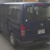 toyota hiace-van 2017 -TOYOTA--Hiace Van TRH200V-0269436---TOYOTA--Hiace Van TRH200V-0269436- image 2