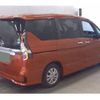 nissan serena 2020 quick_quick_5AA-GFC27_221444 image 8