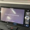 daihatsu tanto 2018 CFJ1692287 image 3