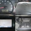 toyota coaster 2018 GOO_JP_700040276330250730001 image 5