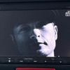 honda n-box 2014 quick_quick_DBA-JF1_JF1-1442480 image 12
