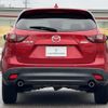 mazda cx-5 2015 -MAZDA--CX-5 LDA-KE2FW--KE2FW-202318---MAZDA--CX-5 LDA-KE2FW--KE2FW-202318- image 7