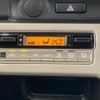 suzuki wagon-r 2024 -SUZUKI 【名変中 】--Wagon R Smile MX81S--205507---SUZUKI 【名変中 】--Wagon R Smile MX81S--205507- image 18