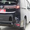 toyota voxy 2022 CFJ1613544 image 26
