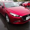 mazda axela 2018 -MAZDA 【一宮 300ﾇ 678】--Axela DBA-BM5FP--BM5FP-408721---MAZDA 【一宮 300ﾇ 678】--Axela DBA-BM5FP--BM5FP-408721- image 1