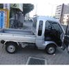 daihatsu hijet-truck 2022 CFJ1792603 image 11