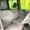 daihatsu wake 2014 -DAIHATSU--WAKE DBA-LA700S--LA700S-0012639---DAIHATSU--WAKE DBA-LA700S--LA700S-0012639- image 8