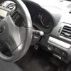 subaru impreza-g4 2012 -SUBARU--Impreza G4 DBA-GJ7--GJ7-004094---SUBARU--Impreza G4 DBA-GJ7--GJ7-004094- image 12