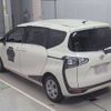 toyota sienta 2019 -TOYOTA--Sienta DBA-NSP170G--NSP170G-7195504---TOYOTA--Sienta DBA-NSP170G--NSP170G-7195504- image 11