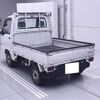 subaru sambar-truck 2009 -SUBARU 【岐阜 480ｹ2762】--Samber Truck TT2--444338---SUBARU 【岐阜 480ｹ2762】--Samber Truck TT2--444338- image 2