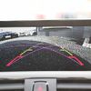 bmw 1-series 2014 quick_quick_DBA-1B30_WBA1B72070J779036 image 7