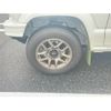 suzuki jimny 2024 CFJ1831903 image 5