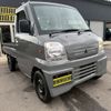 mitsubishi minicab-truck 1999 CFJ1633613 image 1