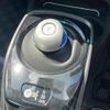 nissan note 2018 quick_quick_DAA-HE12_HE12-231969 image 12