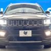 jeep compass 2021 CFJ1582929 image 17