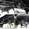 toyota land-cruiser-prado 1995 -TOYOTA--Land Cruiser Prado KD-KZJ78W--KZJ780036446---TOYOTA--Land Cruiser Prado KD-KZJ78W--KZJ780036446- image 18