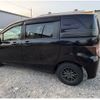 honda freed-spike 2010 -HONDA--Freed Spike DBA-GB3--GB3-1305993---HONDA--Freed Spike DBA-GB3--GB3-1305993- image 18